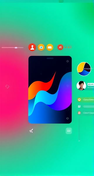 官方正版，安全下载